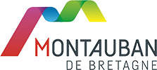 Montauban de Bretagne