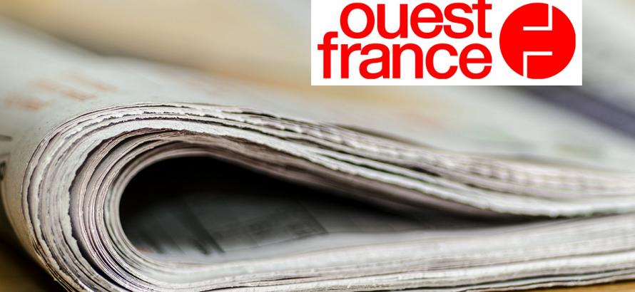 Ouest France