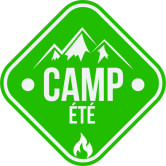 logo-camp-ete.jpg