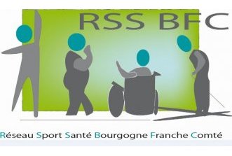 logo-rssbfc_0.jpg