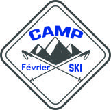 logos-camp-ski-frpo.jpg