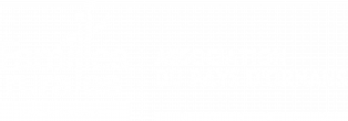 Accueil