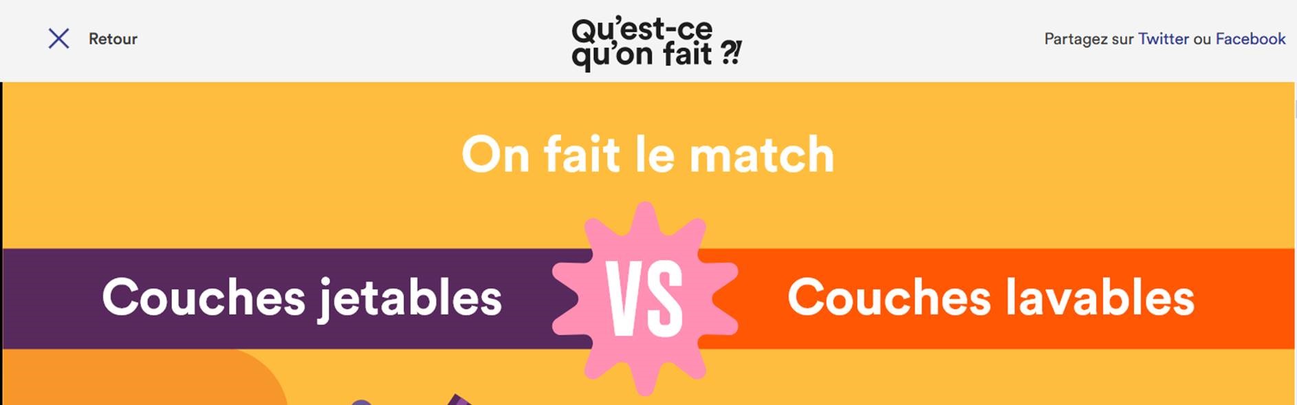 Match%20Couches%20lavables%20vs%20couches%20jetables.jpg
