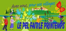 Accueil