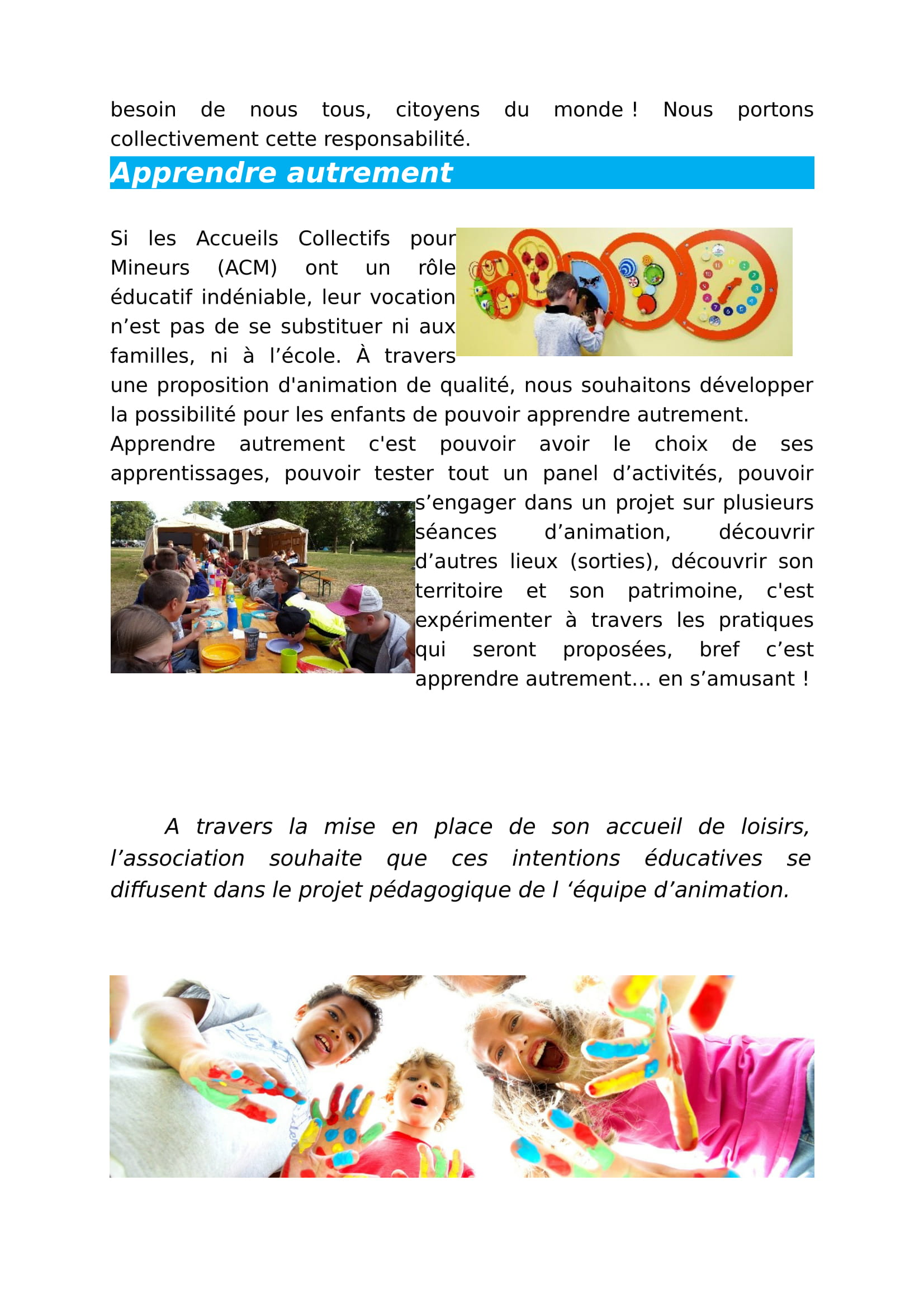 fr_labareche_projet_educatif_2019-2.jpg