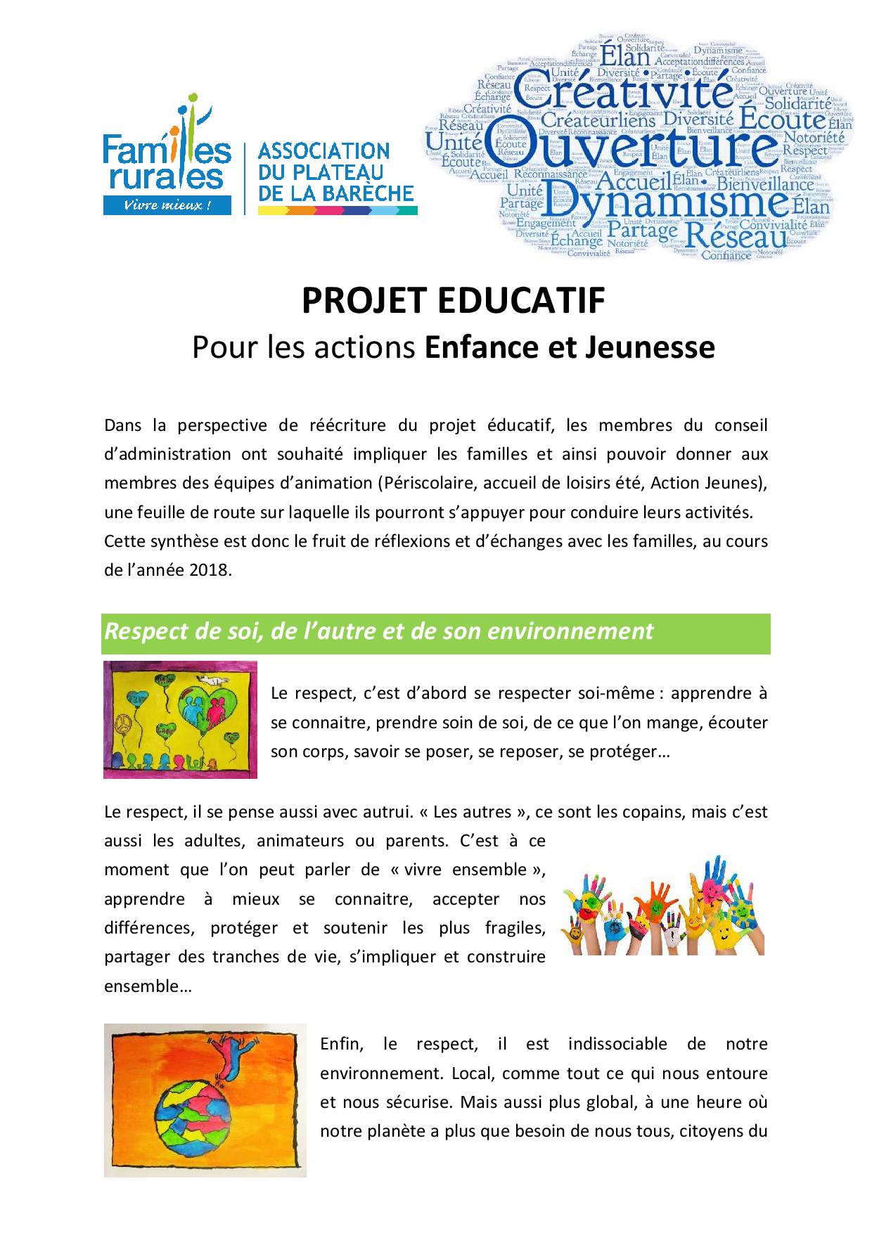 labareche_projet_educatif_2019-page-001.jpg