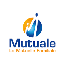 Logo Mutuale