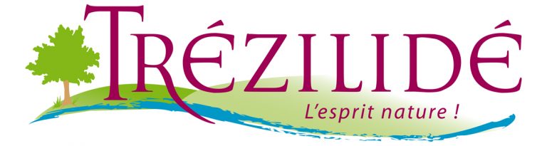 logo mairie Trézélidé