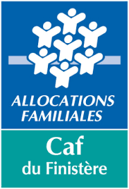 logo caf29