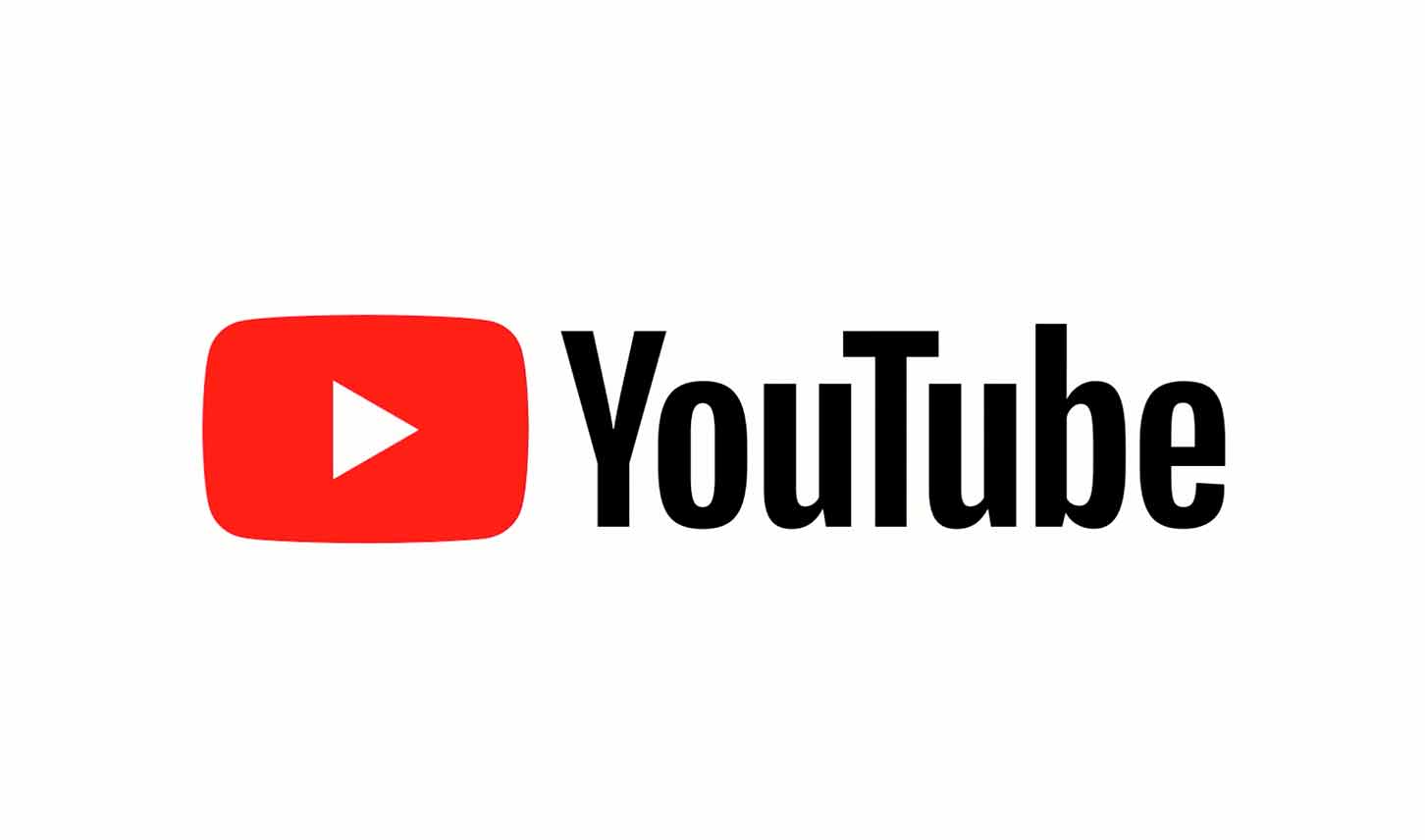 Youtube original logo in HD Wallpaper original, wallpaper 