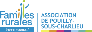Accueil