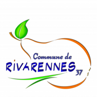 Rivarennes%20compress%C3%A9_0.png