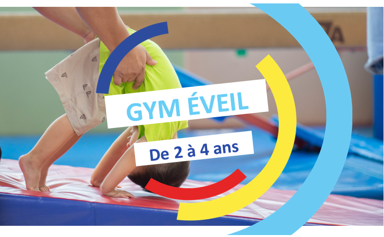Logo%20Gym%20Eveil%20Ages.png