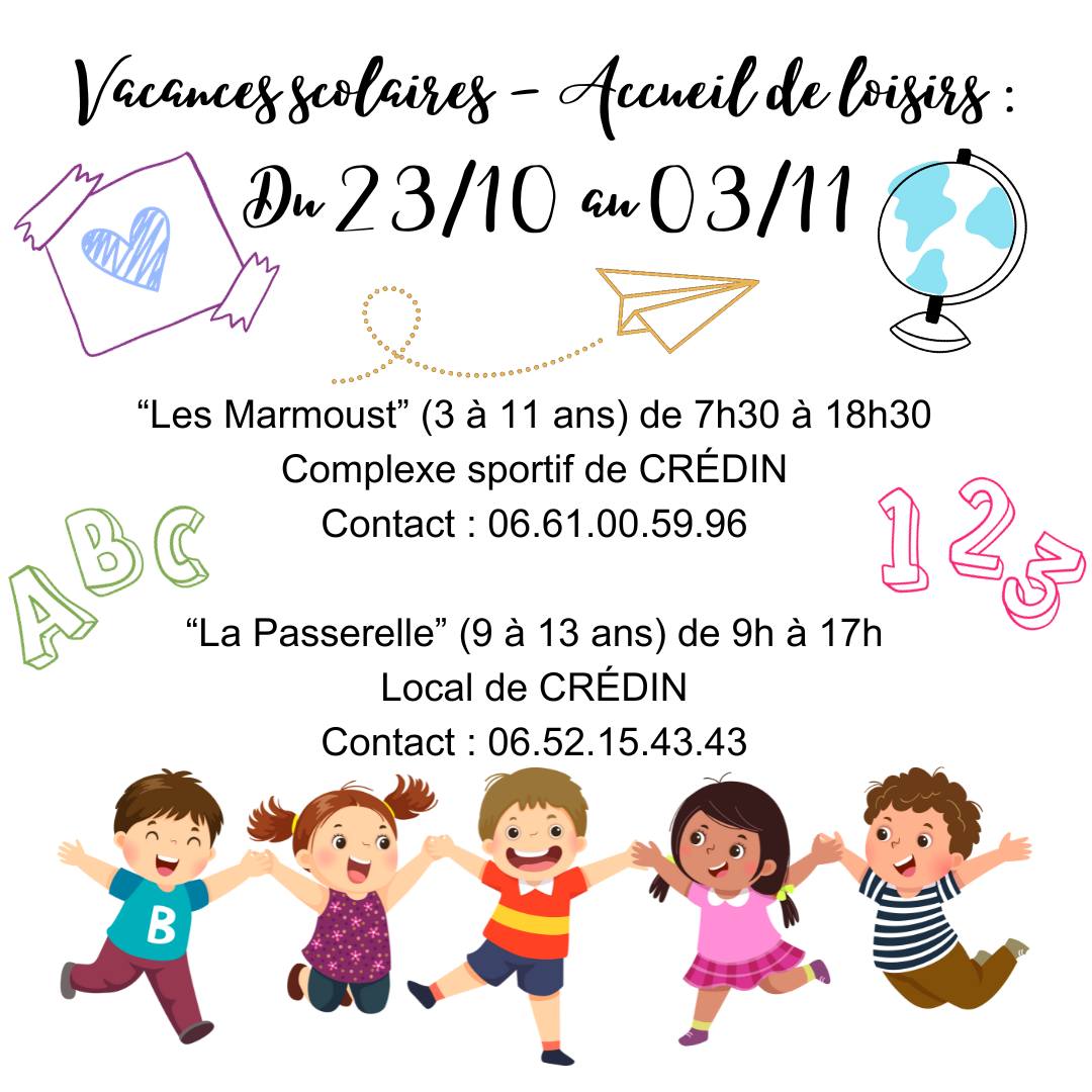 Marmoust octobre 2023