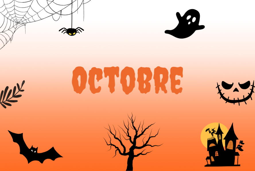 Octobre 2024