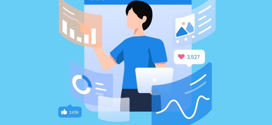 Permanence numérique