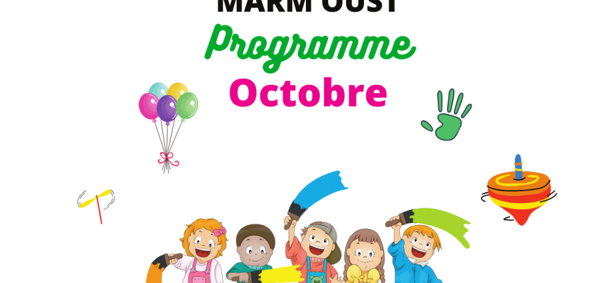 Marm'oust octobre 2023
