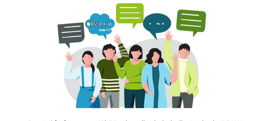 Comité habitants - Octobre 2024