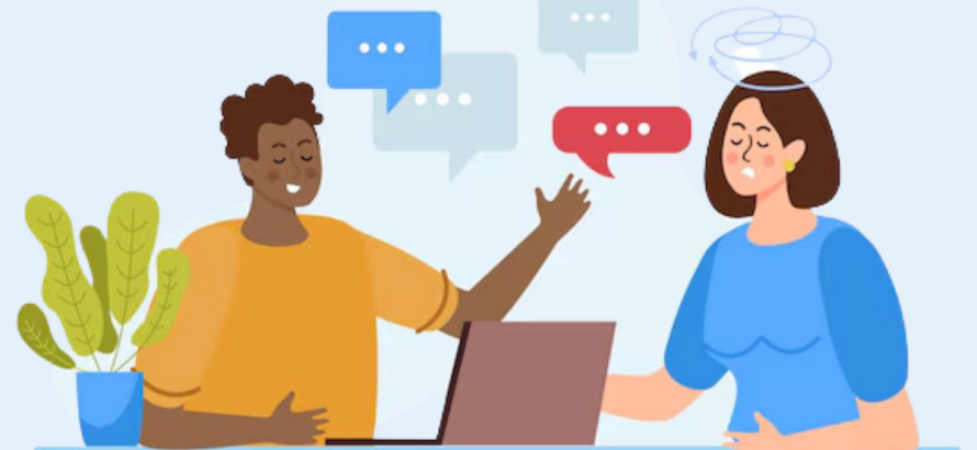 Permanence numérique