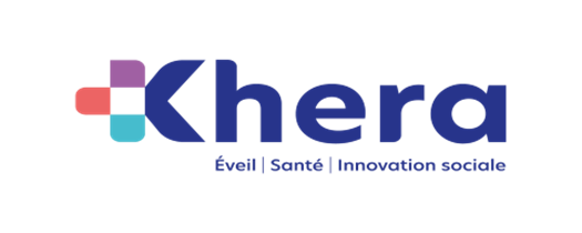 Logo Khera