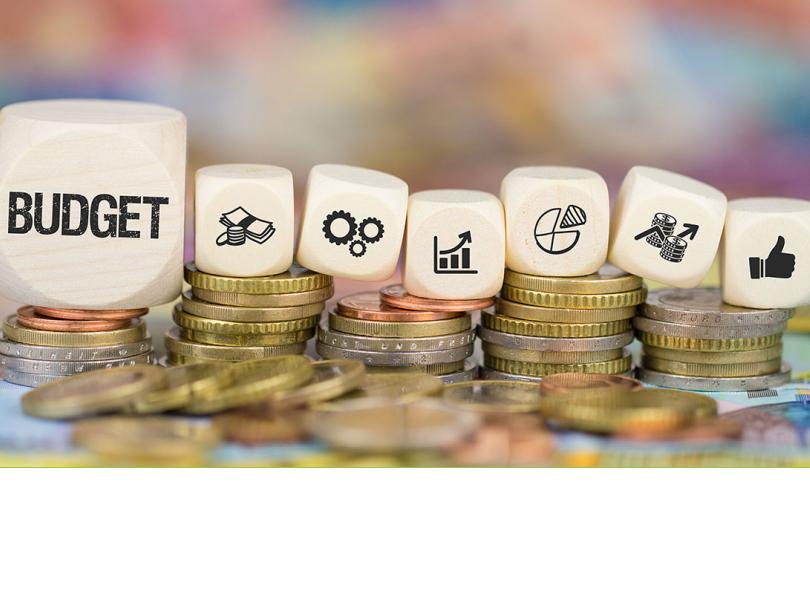 Familles Rurales et les Points Conseils Budget