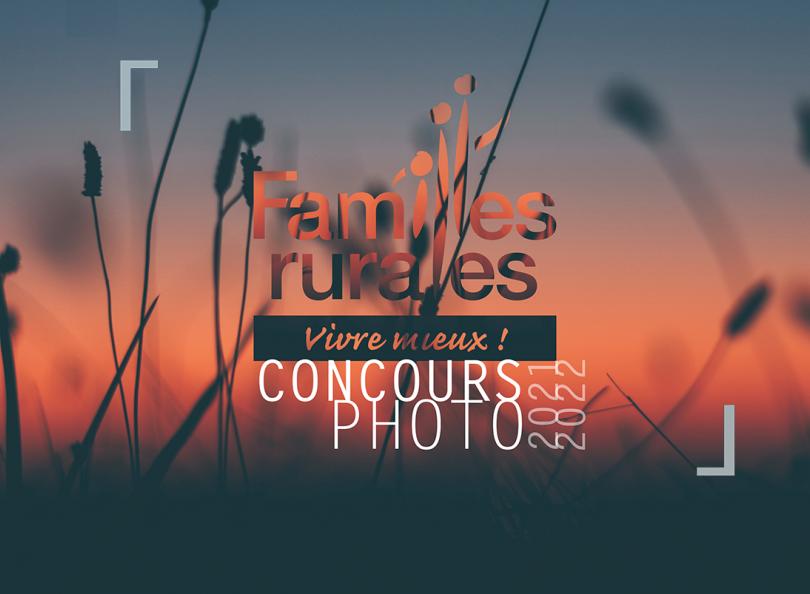 Voyages littéraires : Concours photo 2021