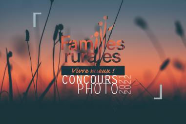 Voyages littéraires : Concours photo 2021