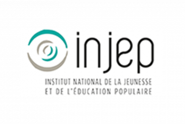 injep