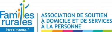 Accueil