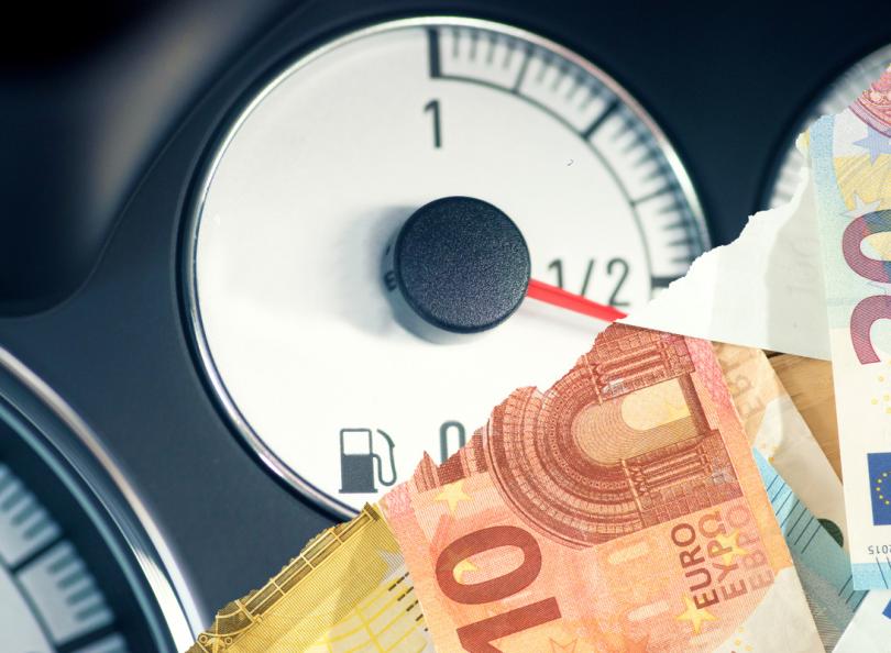 « L’indemnité inflation » :  pour Familles Rurales, une mesure insuffisante