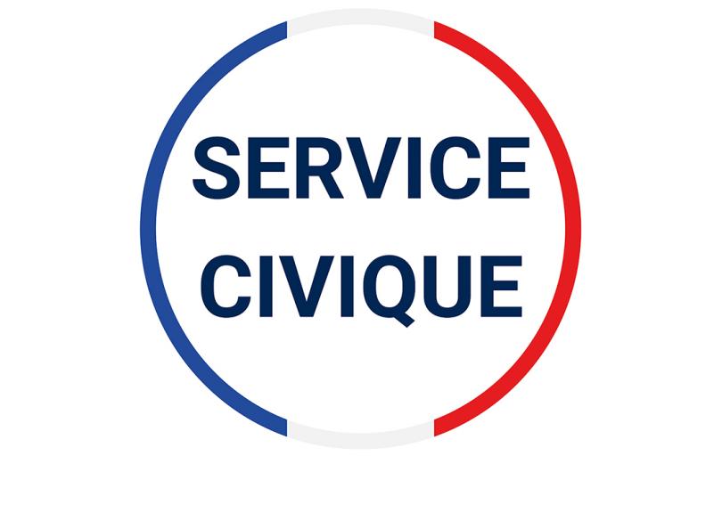 «Le service civique pour tous: un enjeu d’avenir pour nos jeunes, comme pour notre société»