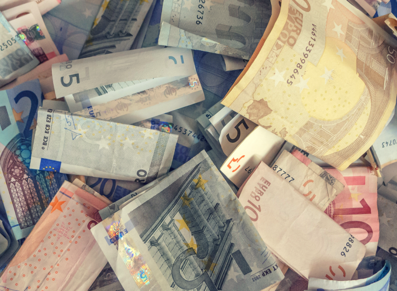 Frais d'incidents banciares : il faut des réponses à la hauteur des enjeux !