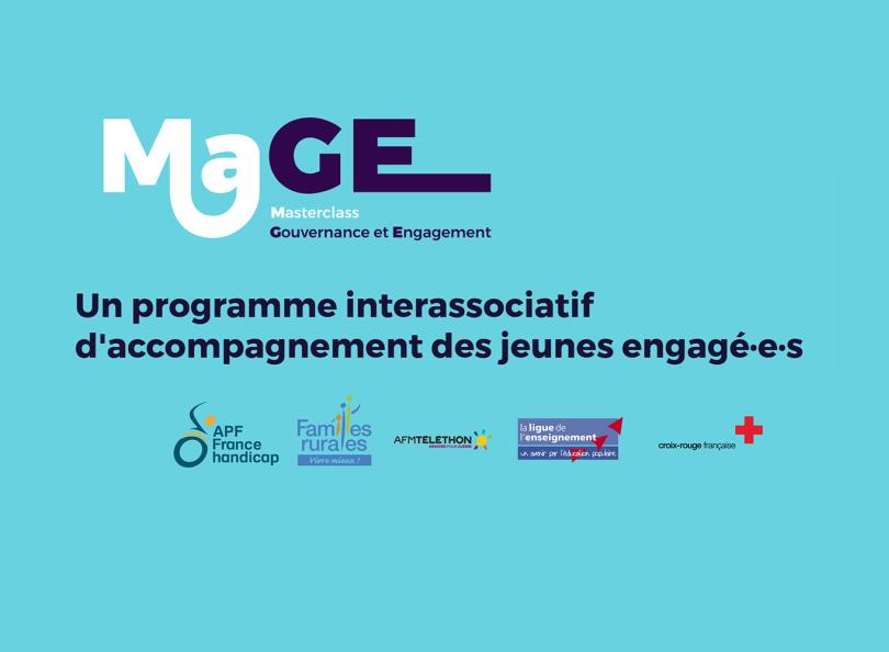 Des ateliers de formation pour les jeunes