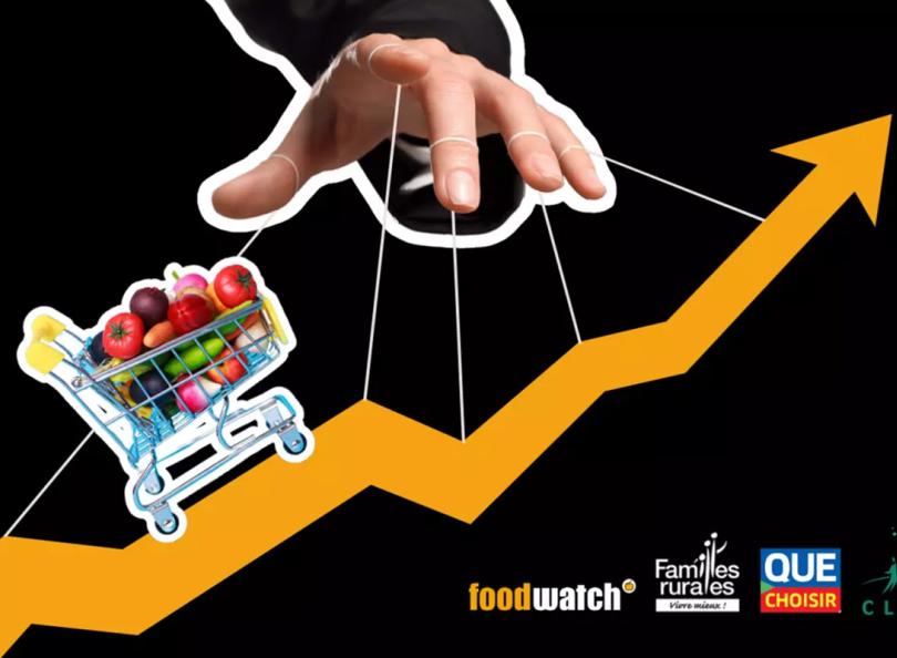 Signez la pétition ! 