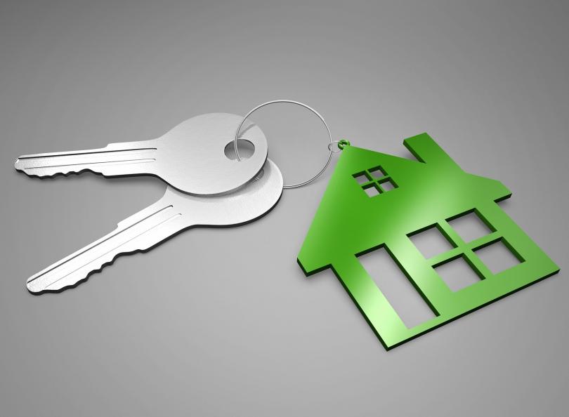 Covid19 : confinement et immobilier