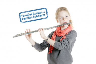 Les activités se poursuivent en ligne