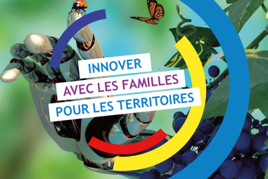 Programme Congrès national Familles Rurales