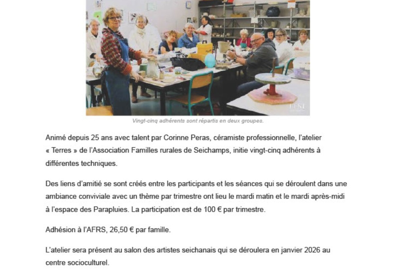 photo article est republicain