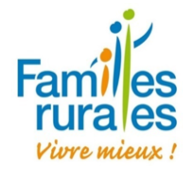 familles rurales vivre mieux