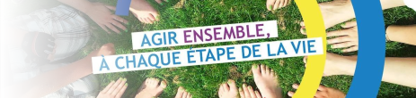 Accueil