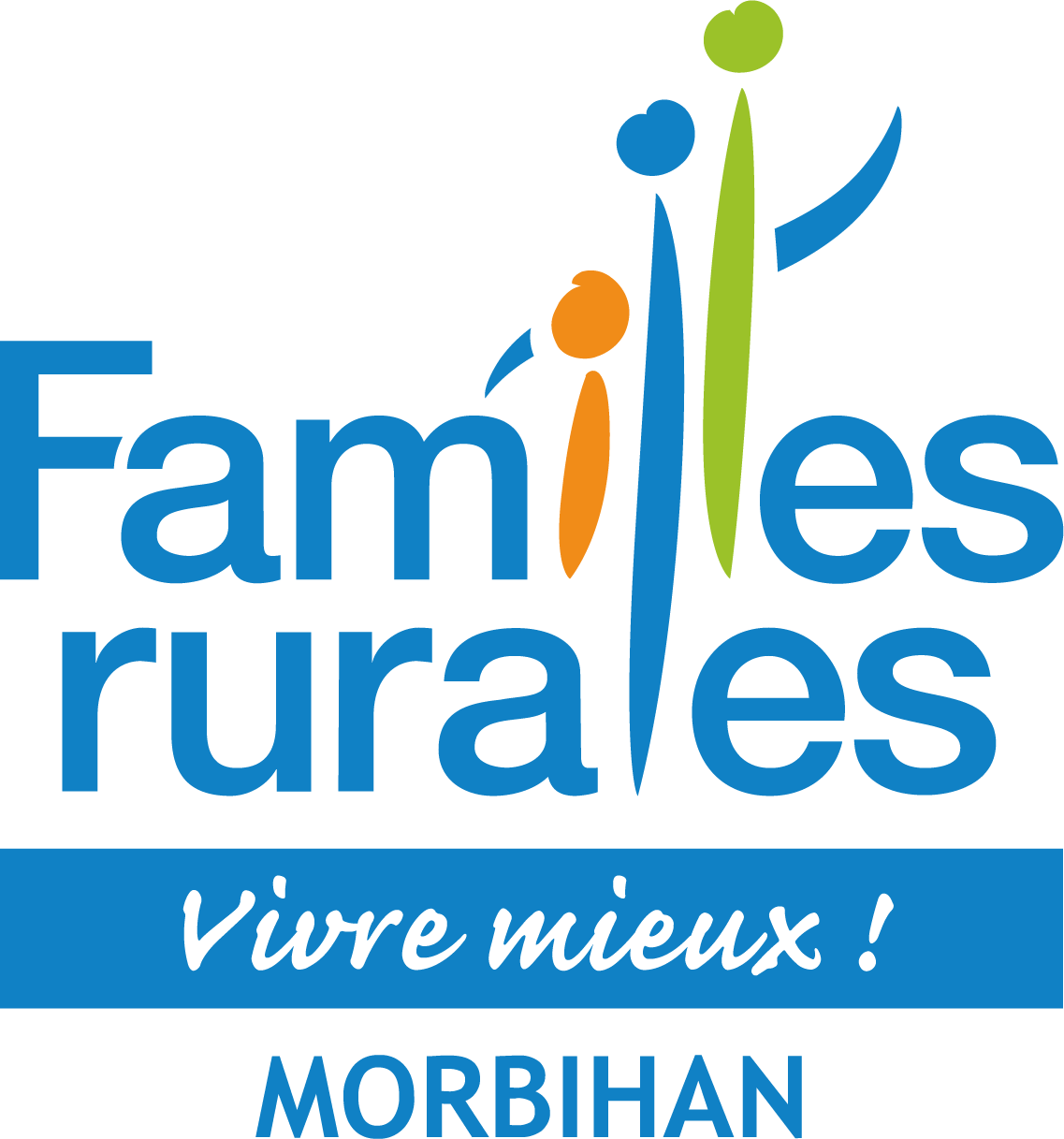 Logo Familles Rurales 56