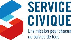 Agence Nationale du Service Civique