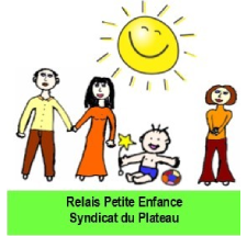 logo-ram-syndicat-du-plateau.png