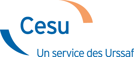 logo_cesu.png