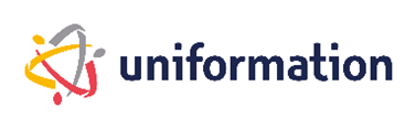 Logo uniformation