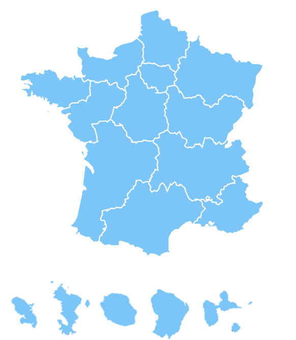 CarteFrance_FRcontact.png