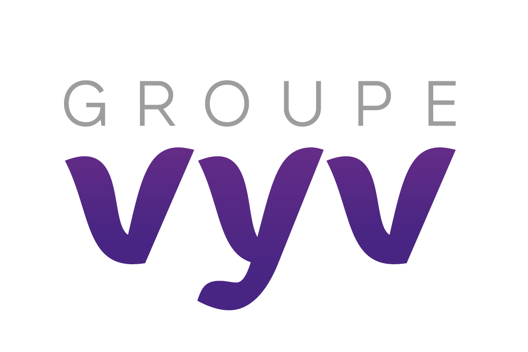 Groupe%20VYV_Q.png