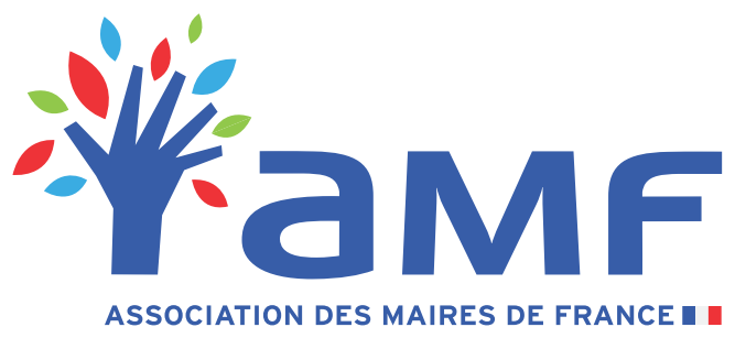 logo-AMF.png