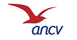 ANCV Chèques vacances