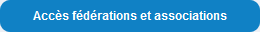 Bouton-IntranetFD.png